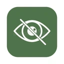 Screenpriv Logo Screenpriv